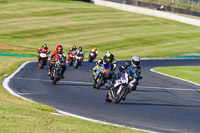 brands-hatch-photographs;brands-no-limits-trackday;cadwell-trackday-photographs;enduro-digital-images;event-digital-images;eventdigitalimages;no-limits-trackdays;peter-wileman-photography;racing-digital-images;trackday-digital-images;trackday-photos